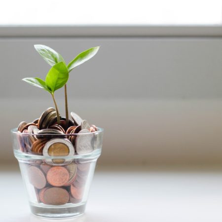 plan-anti-crise-formation-professionnelle
