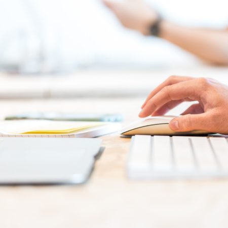 site-web-formation-wordpress-grafipolis