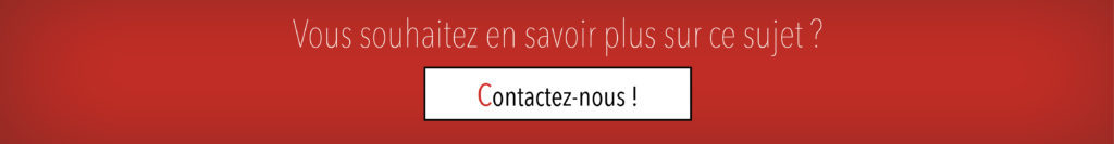 grafipolis-contactez-nous