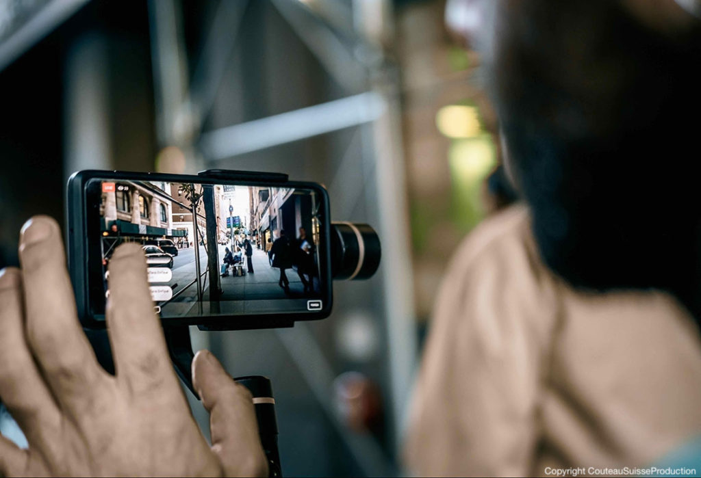 Grafipolis-canaux-de-communication-video