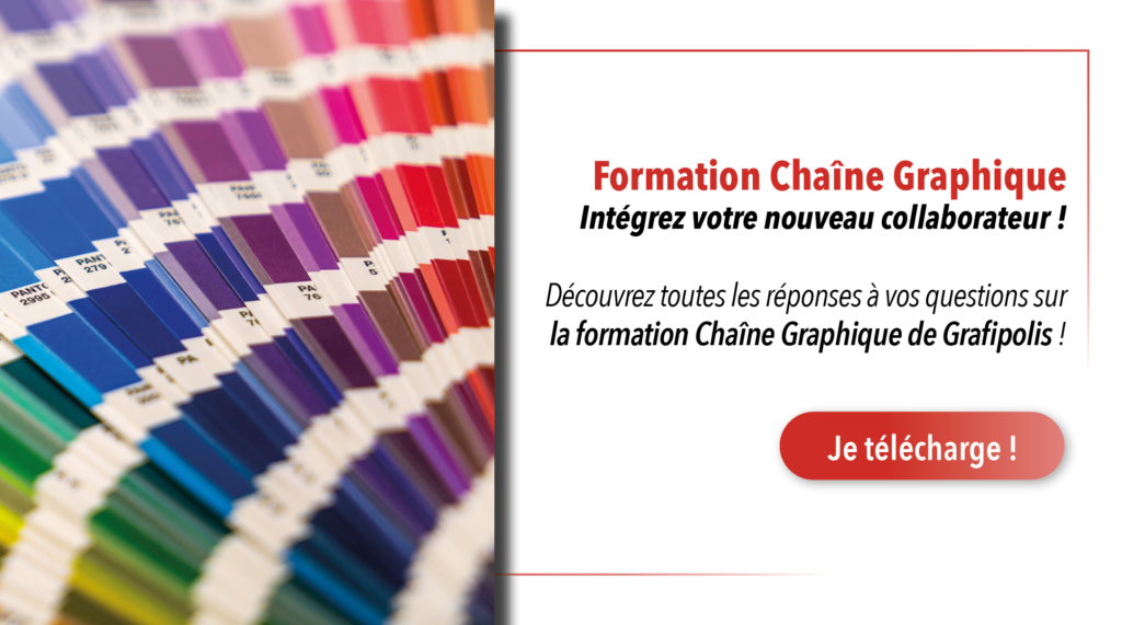Grafipolis-chaine-graphique-infographie