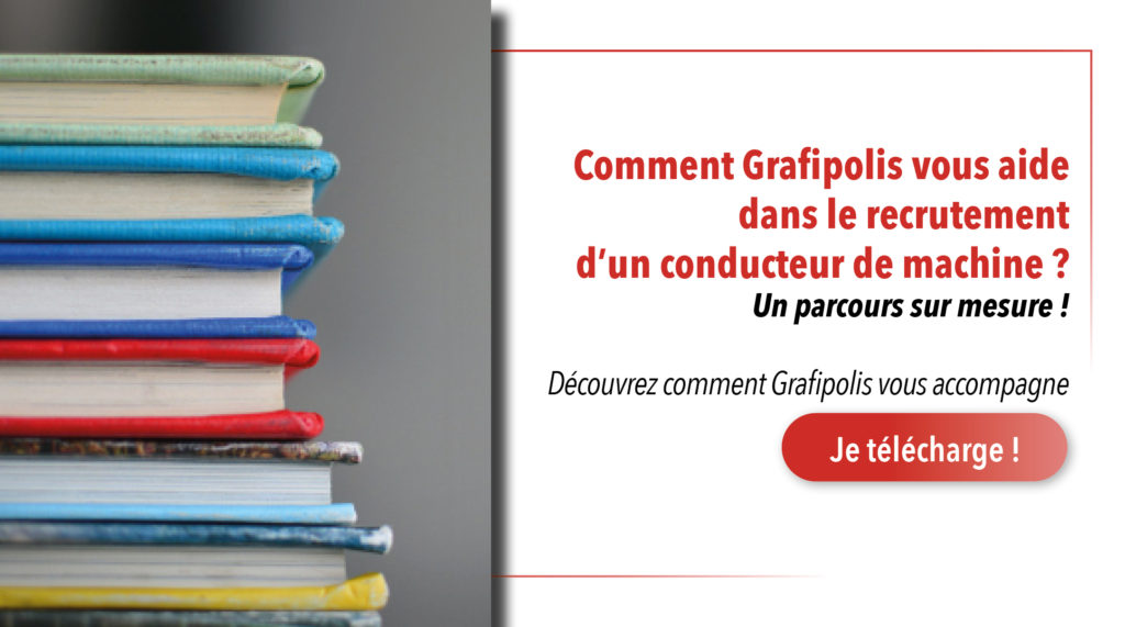 Grafipolis-CTA-accompagnement-recherche-candidat-formation-professionnelle